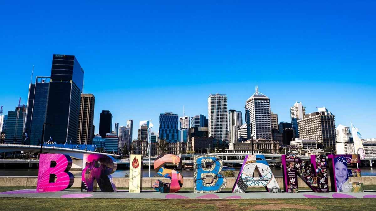 สถาบันการศึกษาในออสเตรเลีย