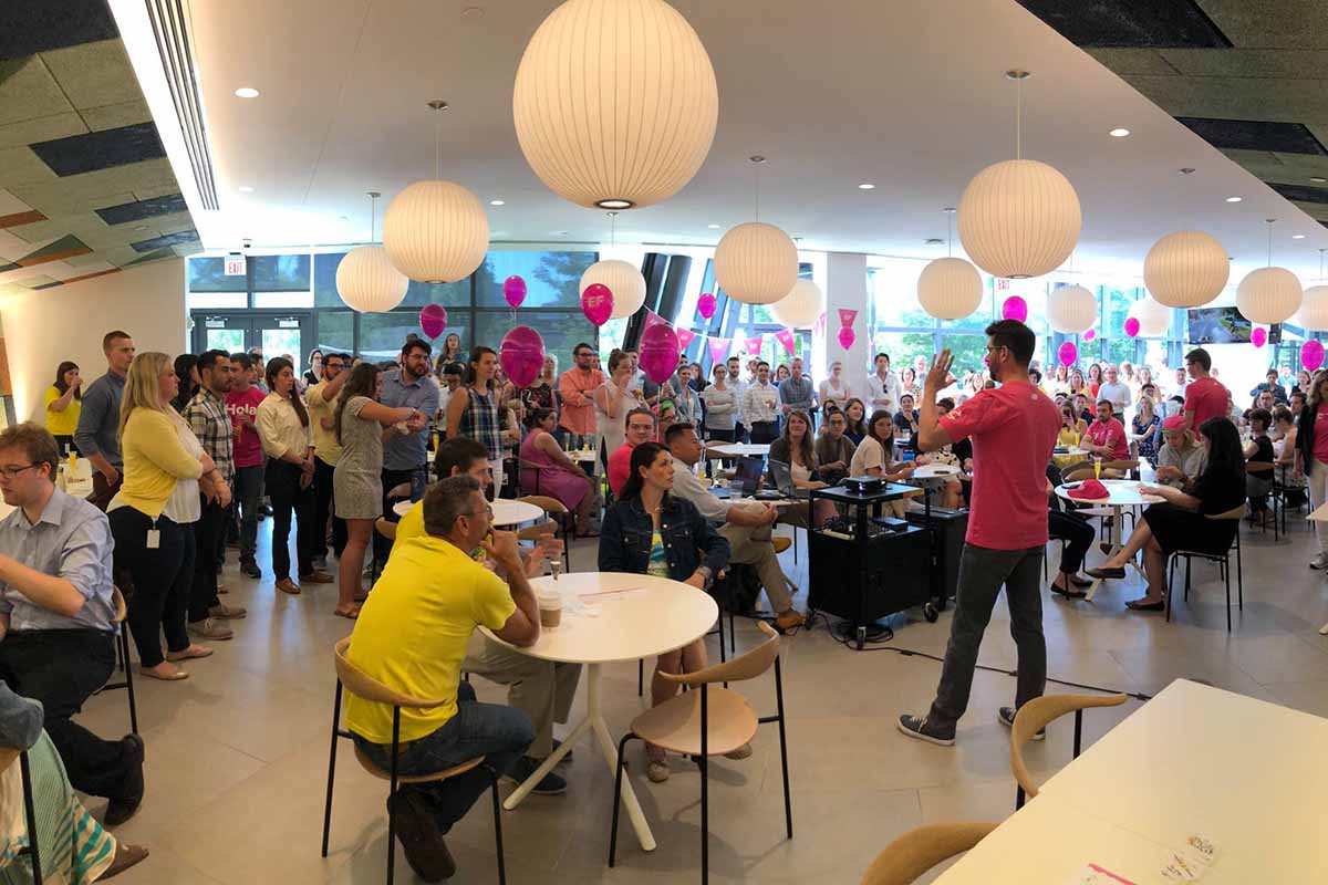 สถาบันการศึกษาในต่างประเทศ