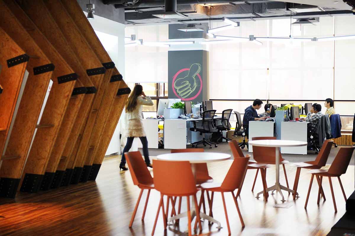 สถาบันการศึกษาในต่างประเทศ