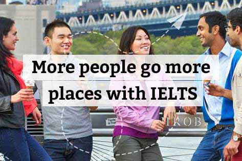 สถาบันการศึกษาในต่างประเทศ