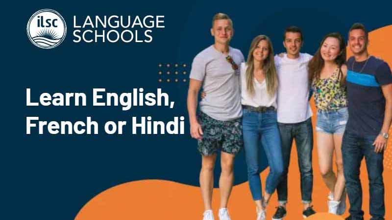 สถาบันการศึกษาในต่างประเทศ