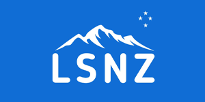 คอร์สเรียนภาษาในต่างประเทศ