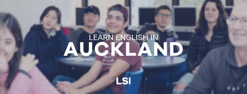 สถาบันการศึกษาในนิวซีแลนด์