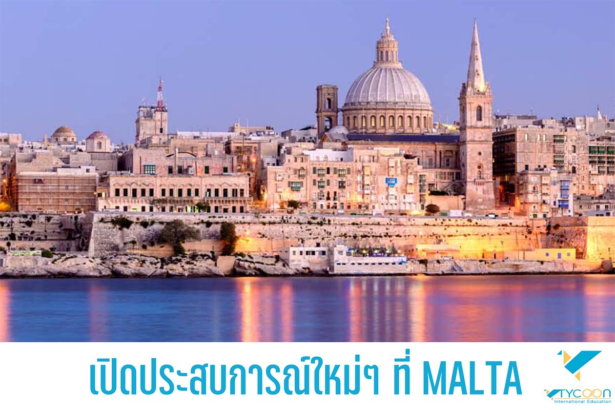 สถาบันการศึกษาในต่างประเทศ