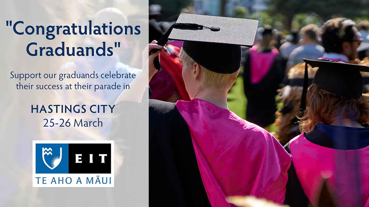 สถาบันการศึกษาในนิวซีแลนด์