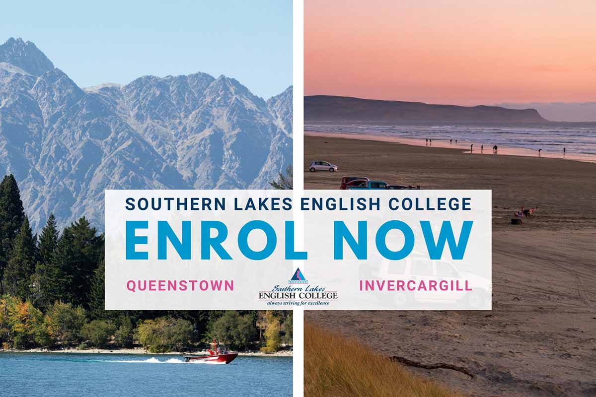 สถาบันการศึกษาในนิวซีแลนด์