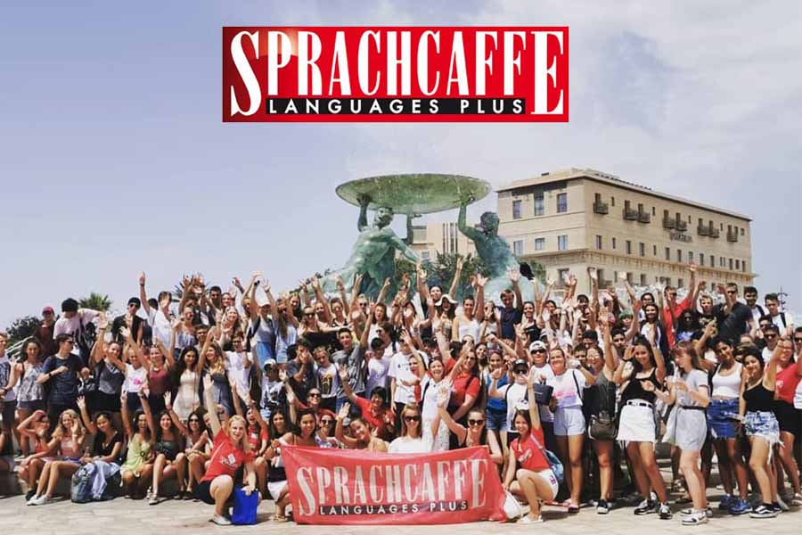 สถาบันการศึกษาในต่างประเทศ