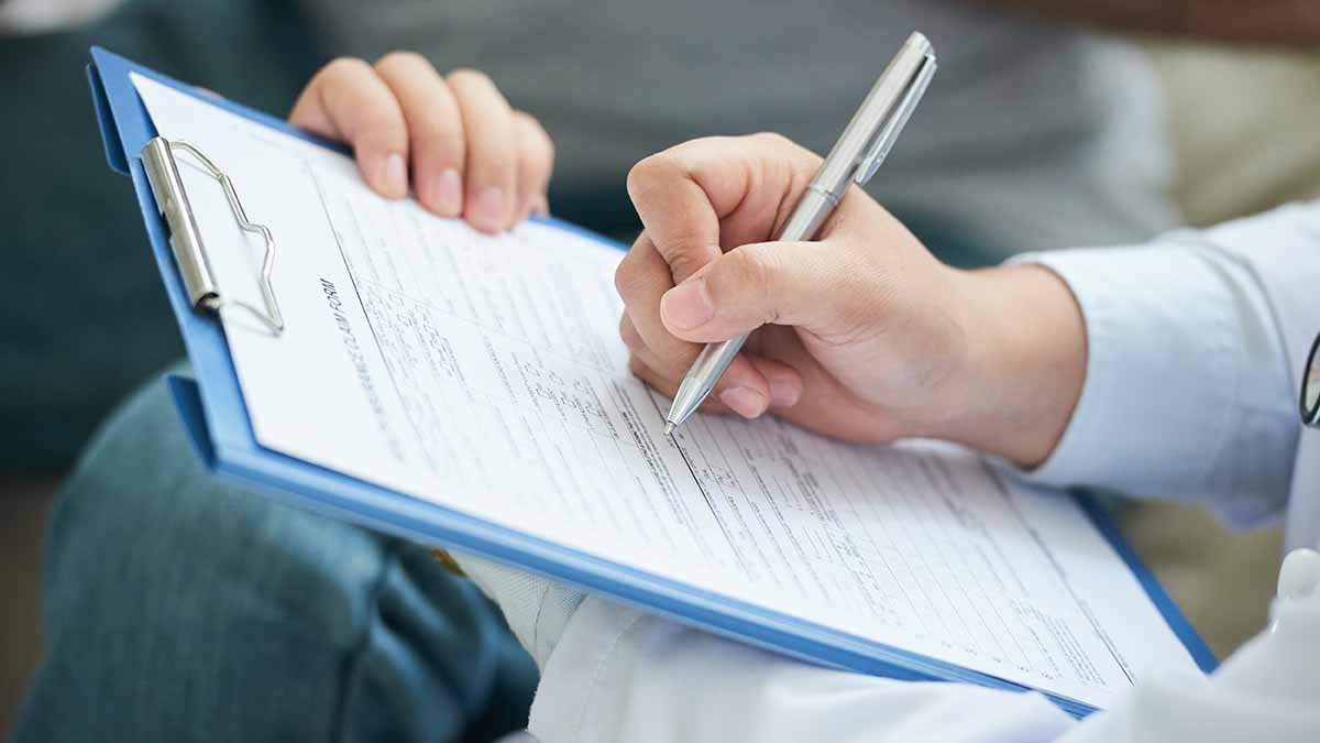 แนะแนวการศึกษาในต่างประเทศ