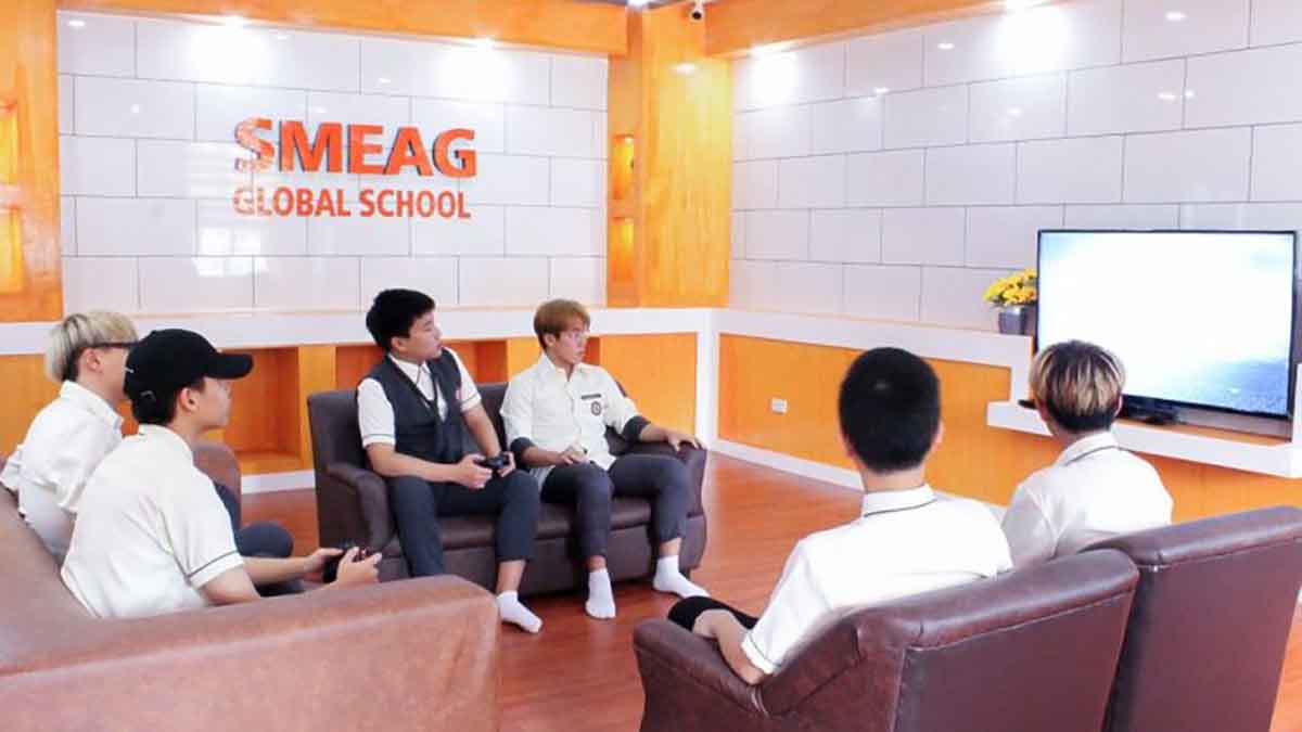 สถาบันการศึกษาในฟิลิปปินส์