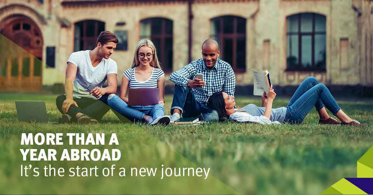 สถาบันการศึกษาในสเปน