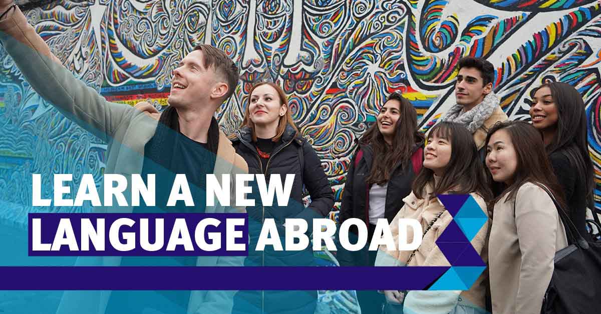 สถาบันการศึกษาในสเปน