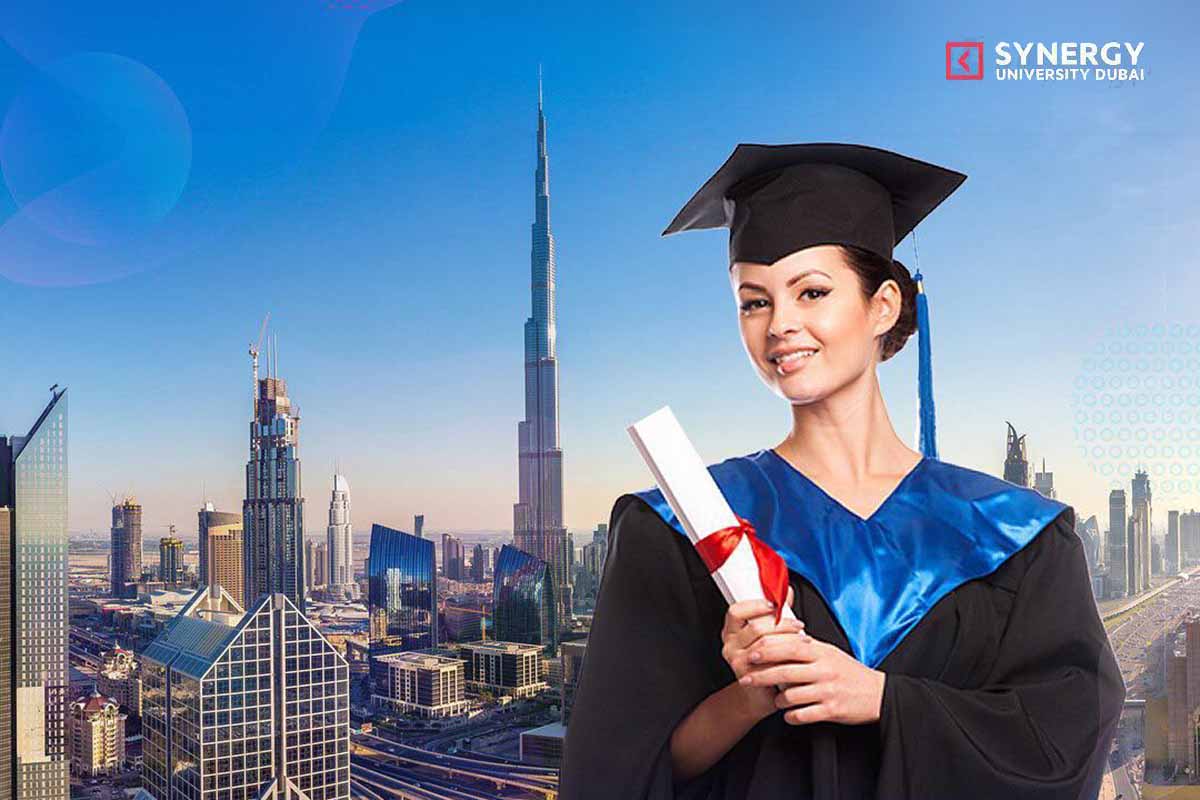 สถาบันการศึกษาในต่างประเทศ