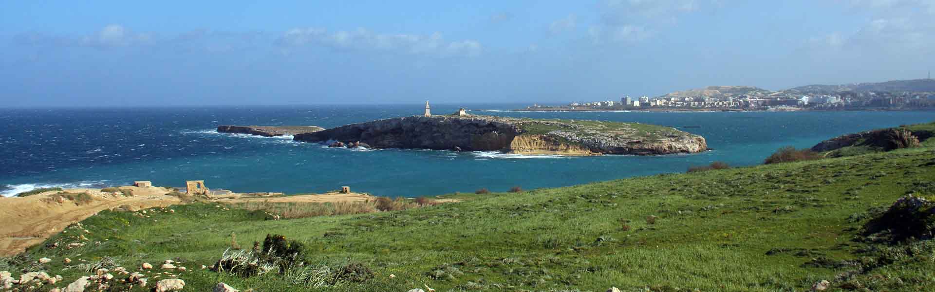 สถาบันการศึกษาในมอลตา