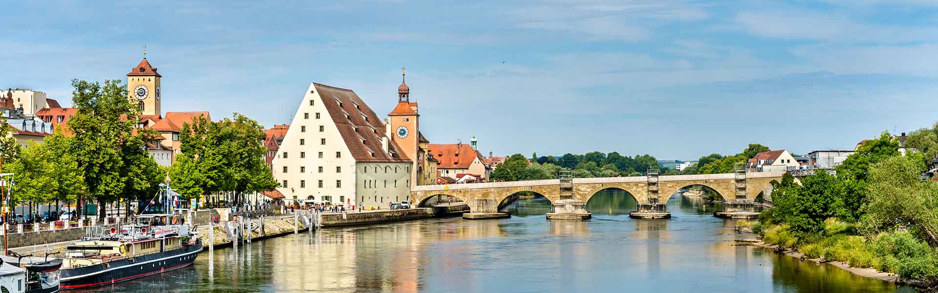 สถาบันการศึกษาในเยอรมนี