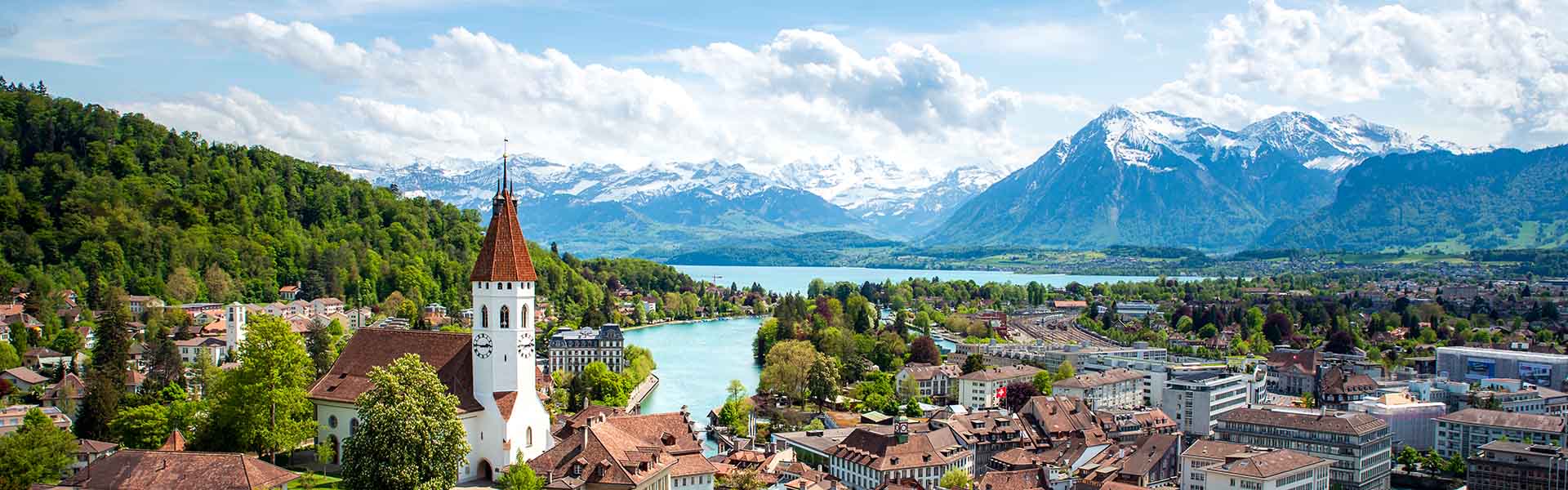 สถาบันการศึกษาในสวิตเซอร์แลนด์