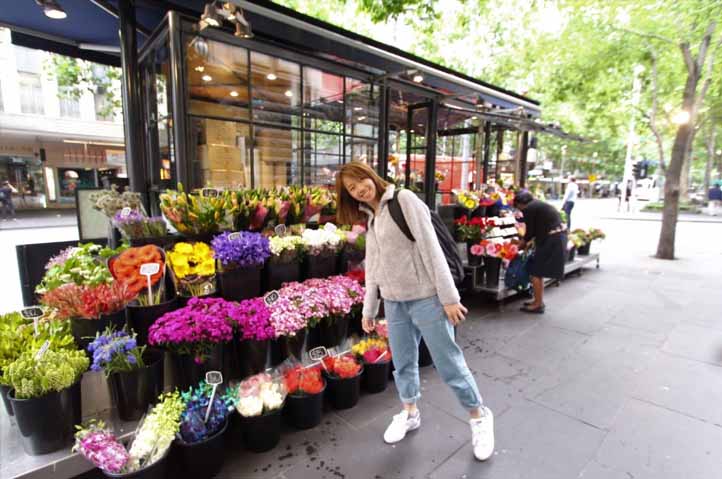 สถาบันการศึกษาในต่างประเทศ