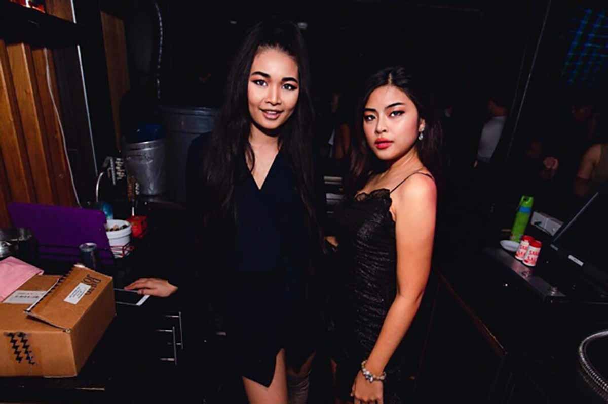 เรียนต่อต่างประเทศ