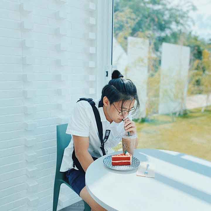 Watcharanun Pongisawaranun