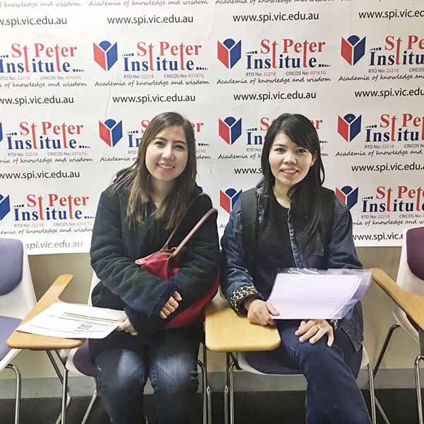 เรียนต่อต่างประเทศ