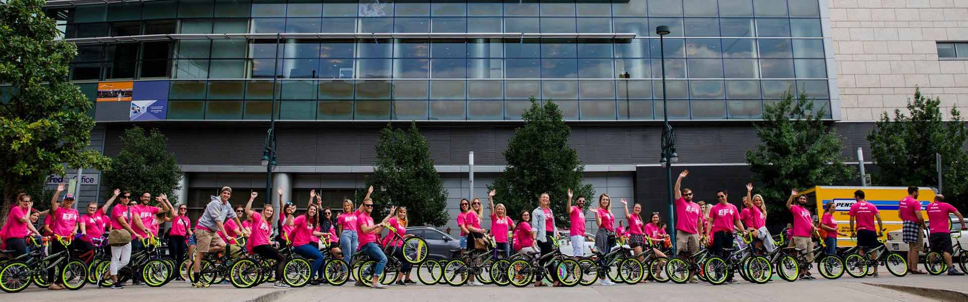 สถาบันการศึกษาในต่างประเทศ